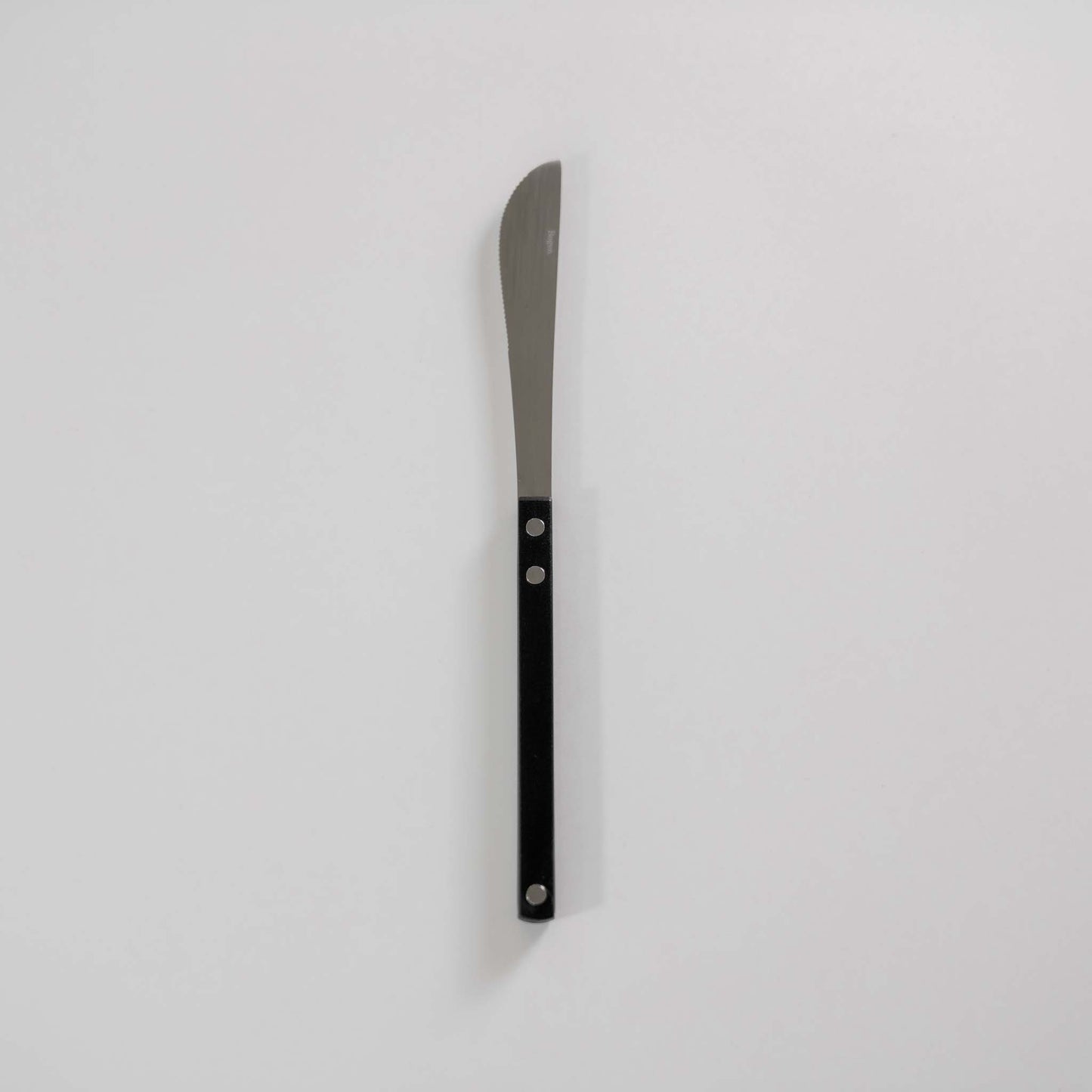 BOGEN RETRO DINNER KNIFE