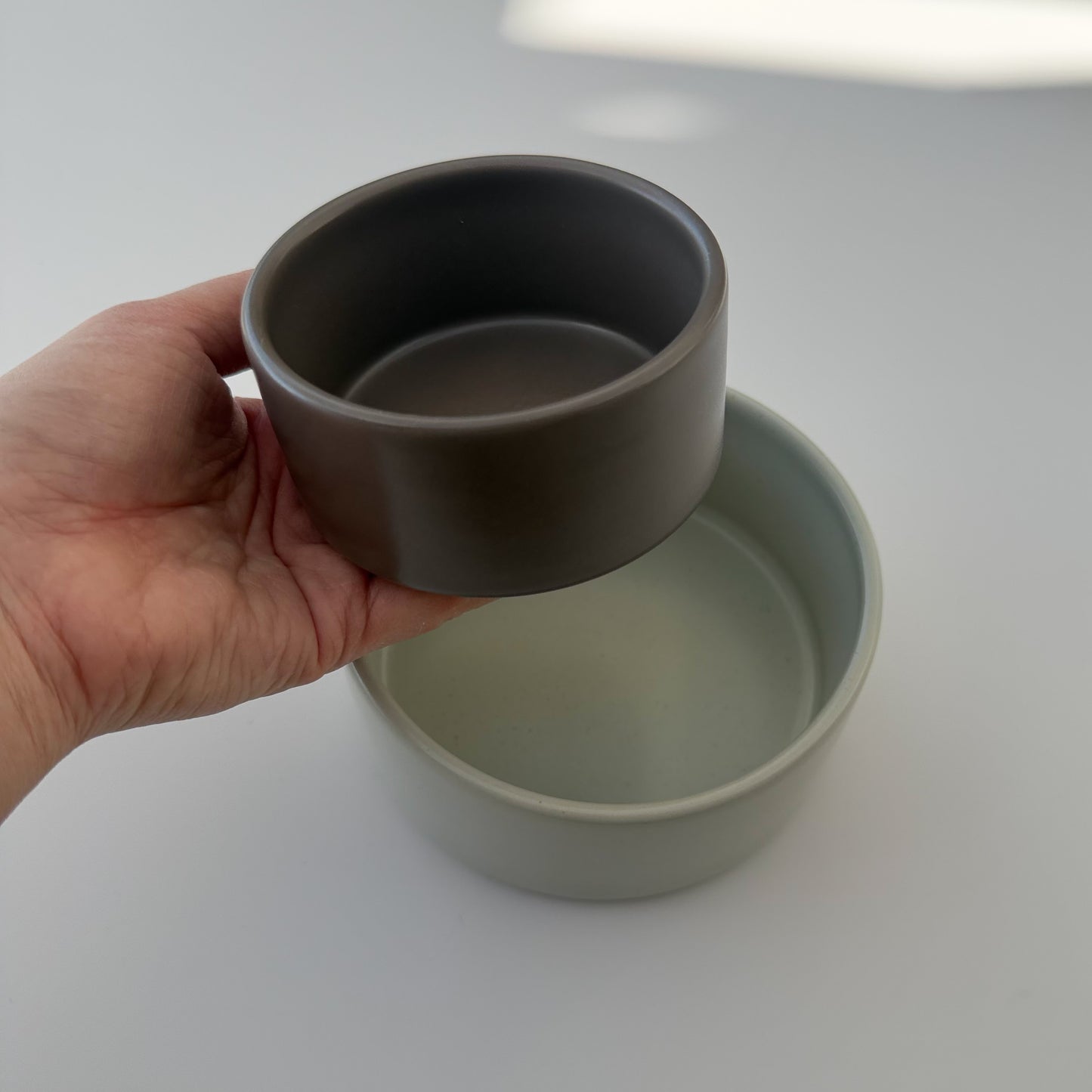 NEOFLAM FIKA ONE 200mL