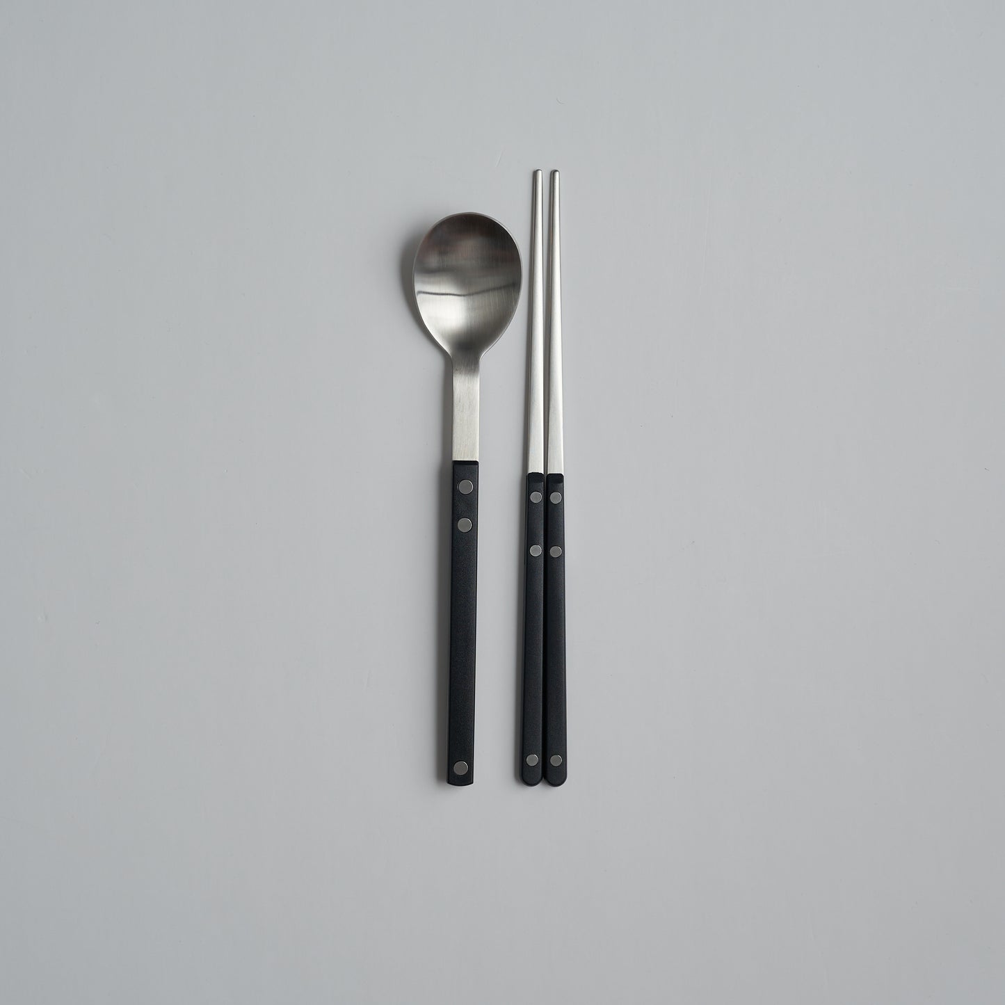 BOGEN RETRO 6 PC SERIES