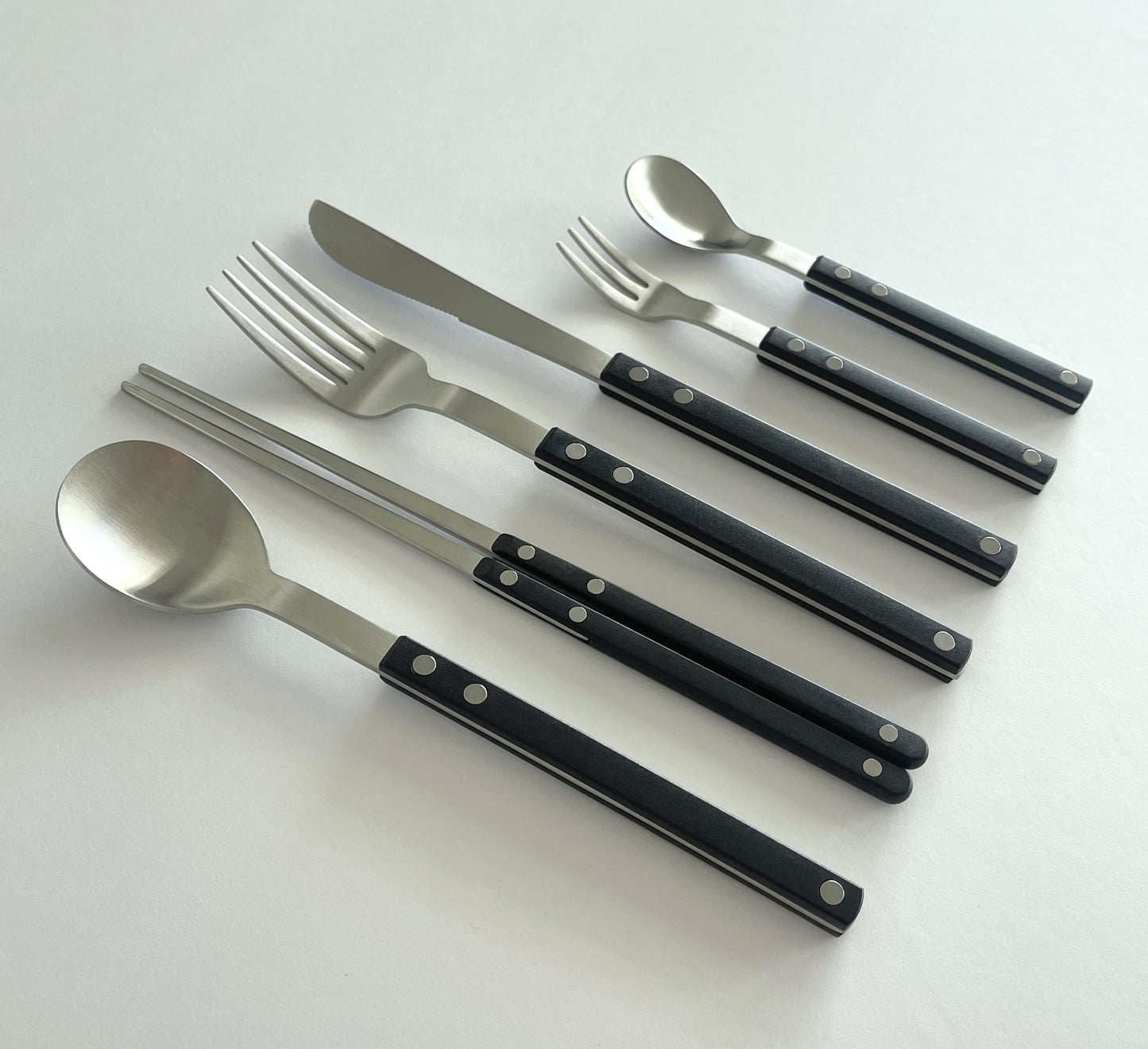 BOGEN RETRO 6 PC SERIES