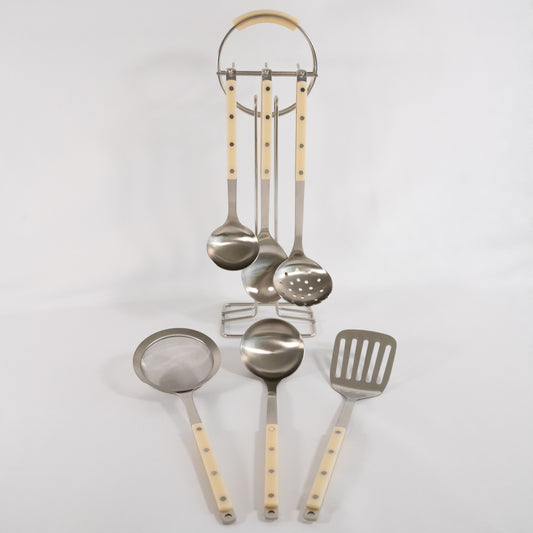 VERCHE SET