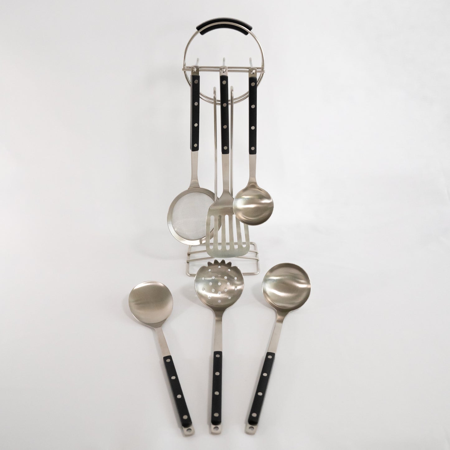 VERCHE SET