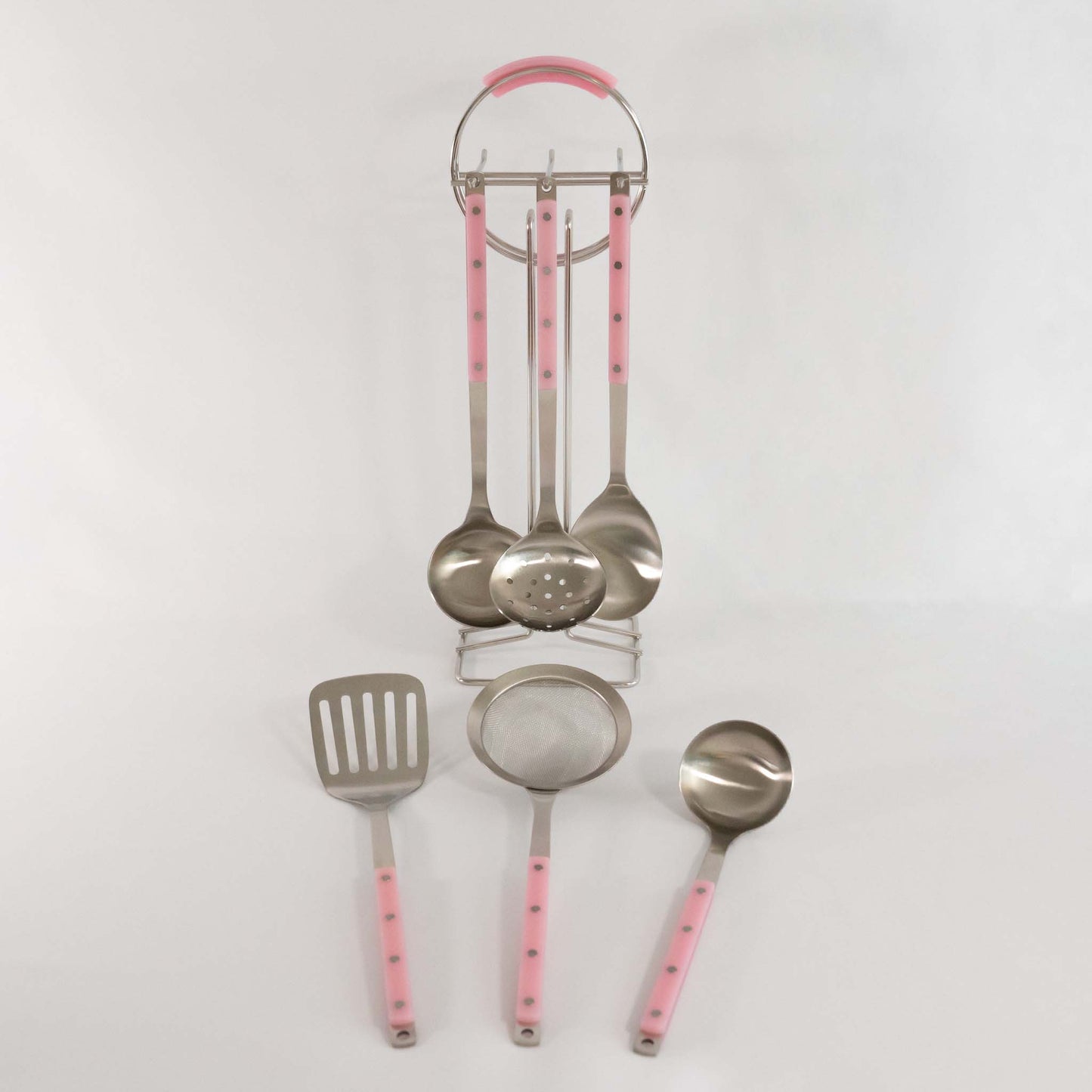 VERCHE SET