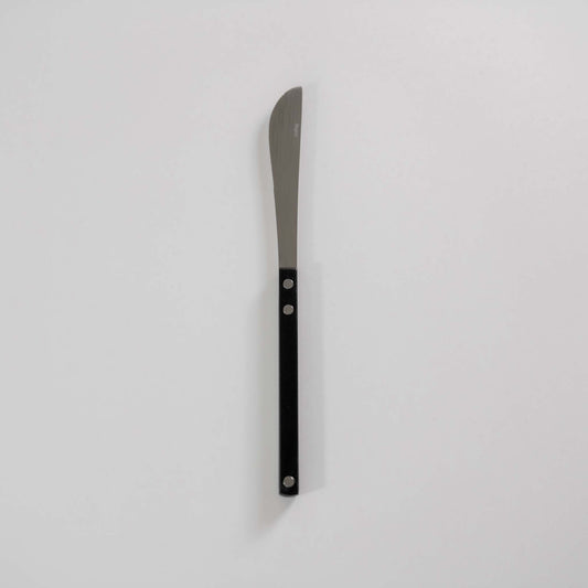 BOGEN RETRO DINNER KNIFE
