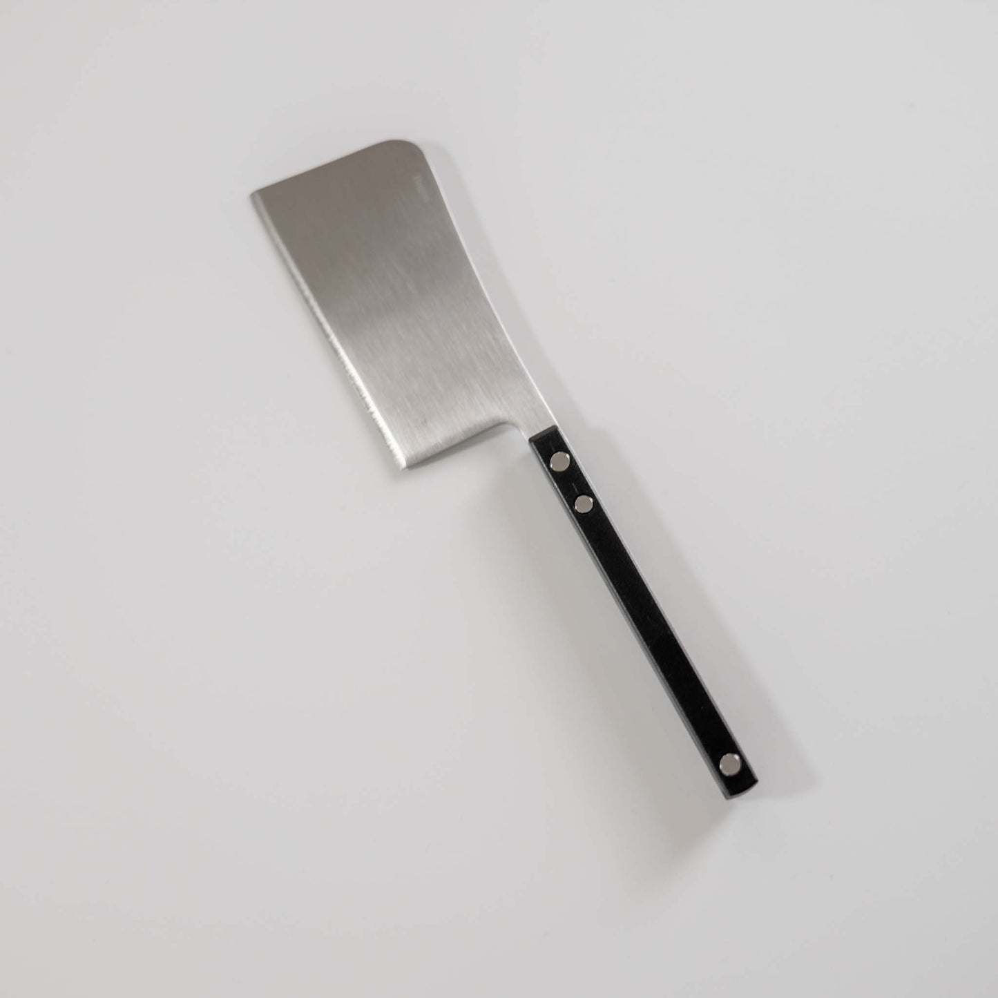 BOGEN RETRO CHEESE KNIFE