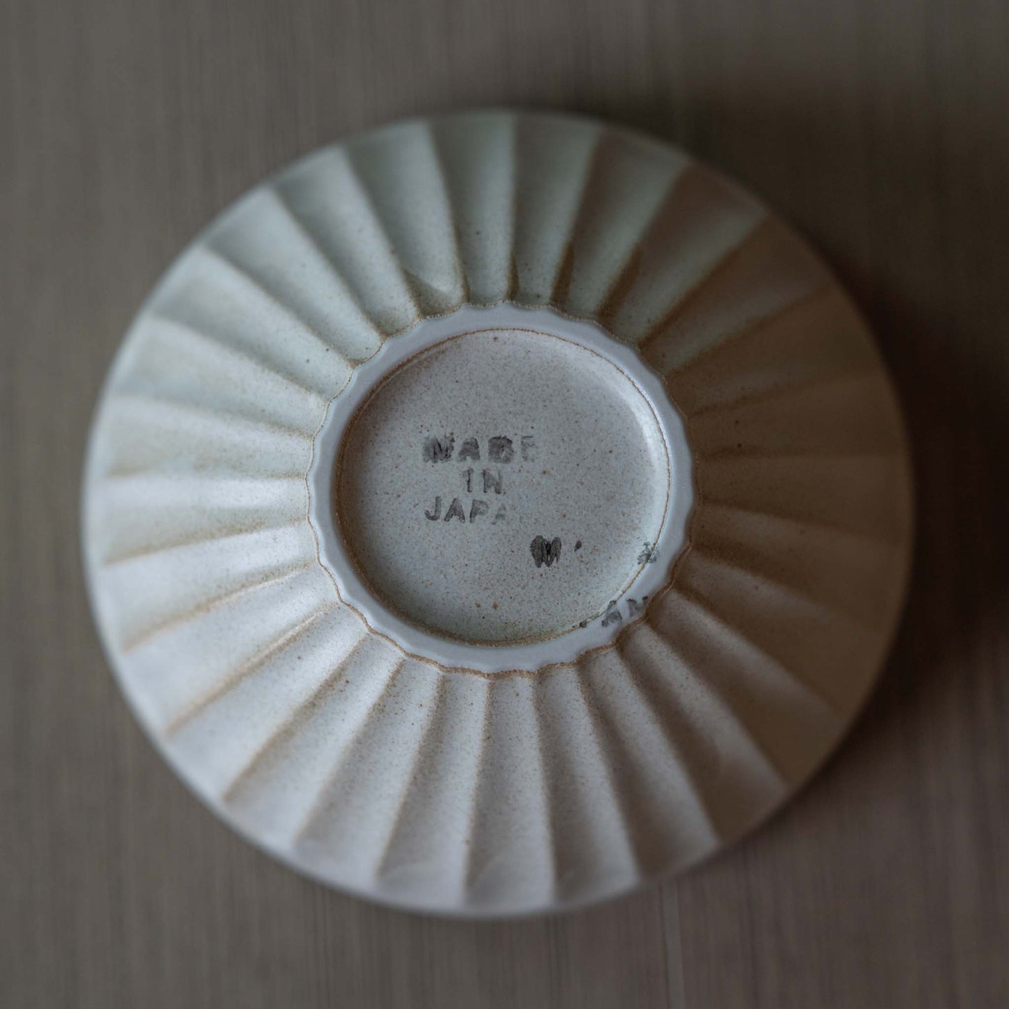 JAPANESE BLOOM BOWLS