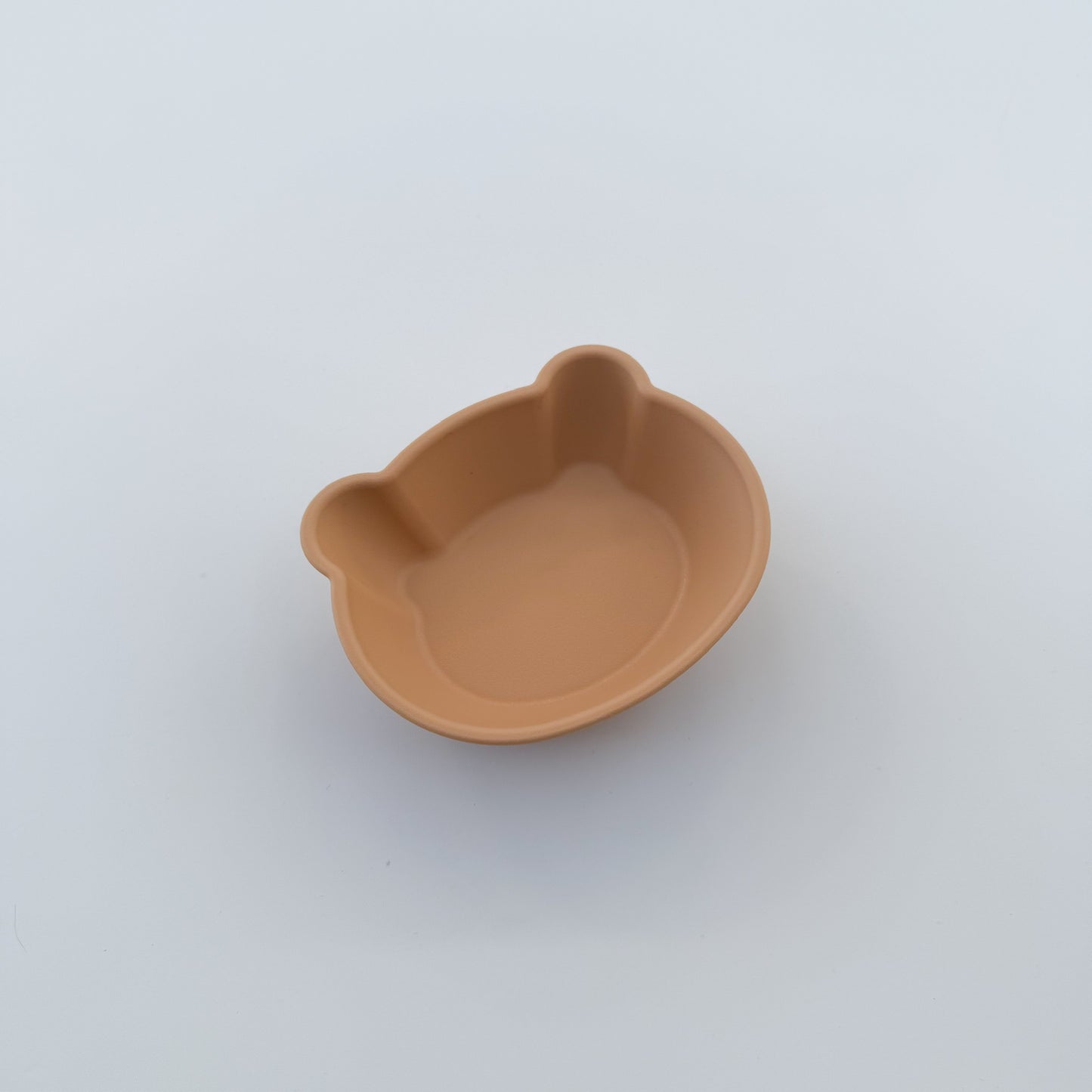 HONEY BEAR MINI BOWLS