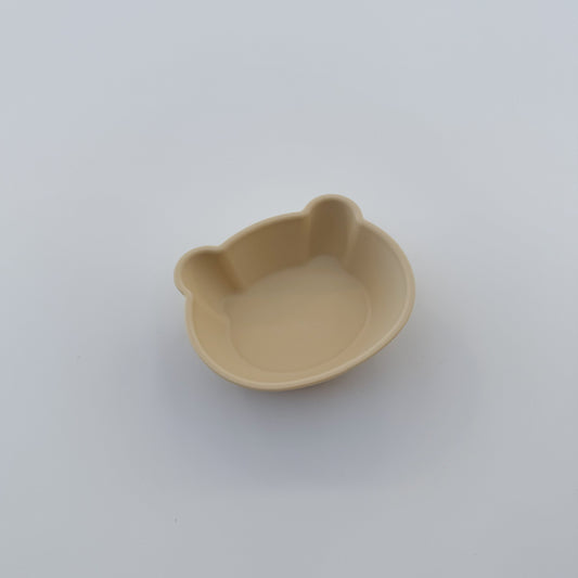 HONEY BEAR MINI BOWLS