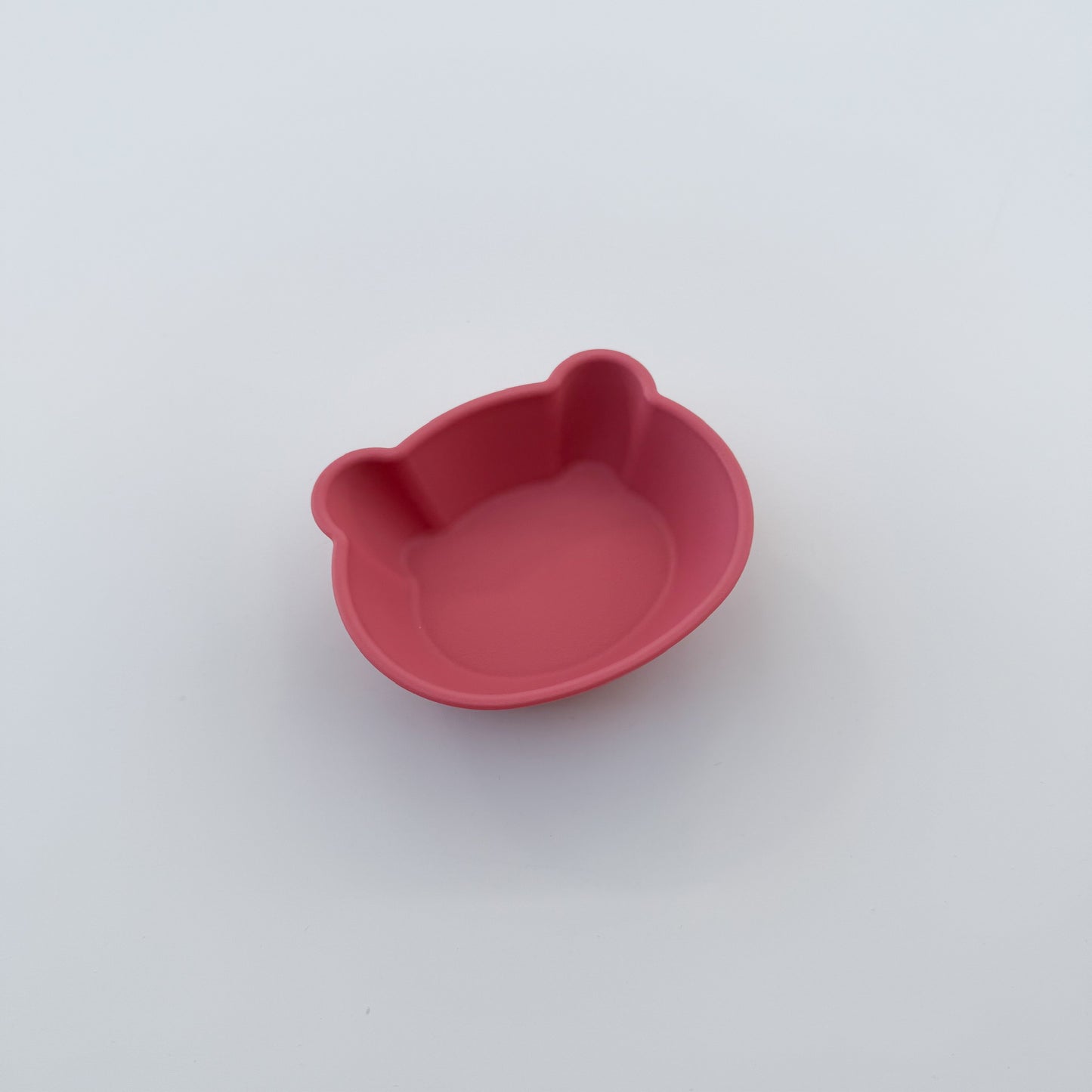 HONEY BEAR MINI BOWLS