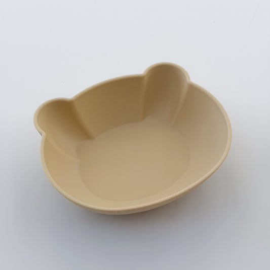 HONEY BEAR BOWLS