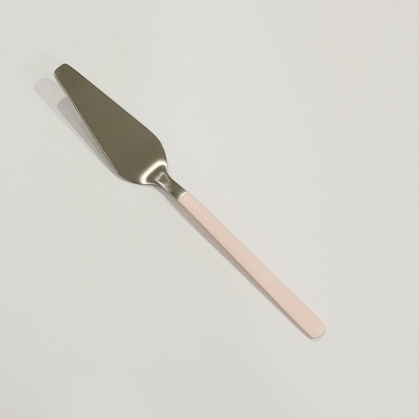 CHER DELIGHT BUTTER KNIFE