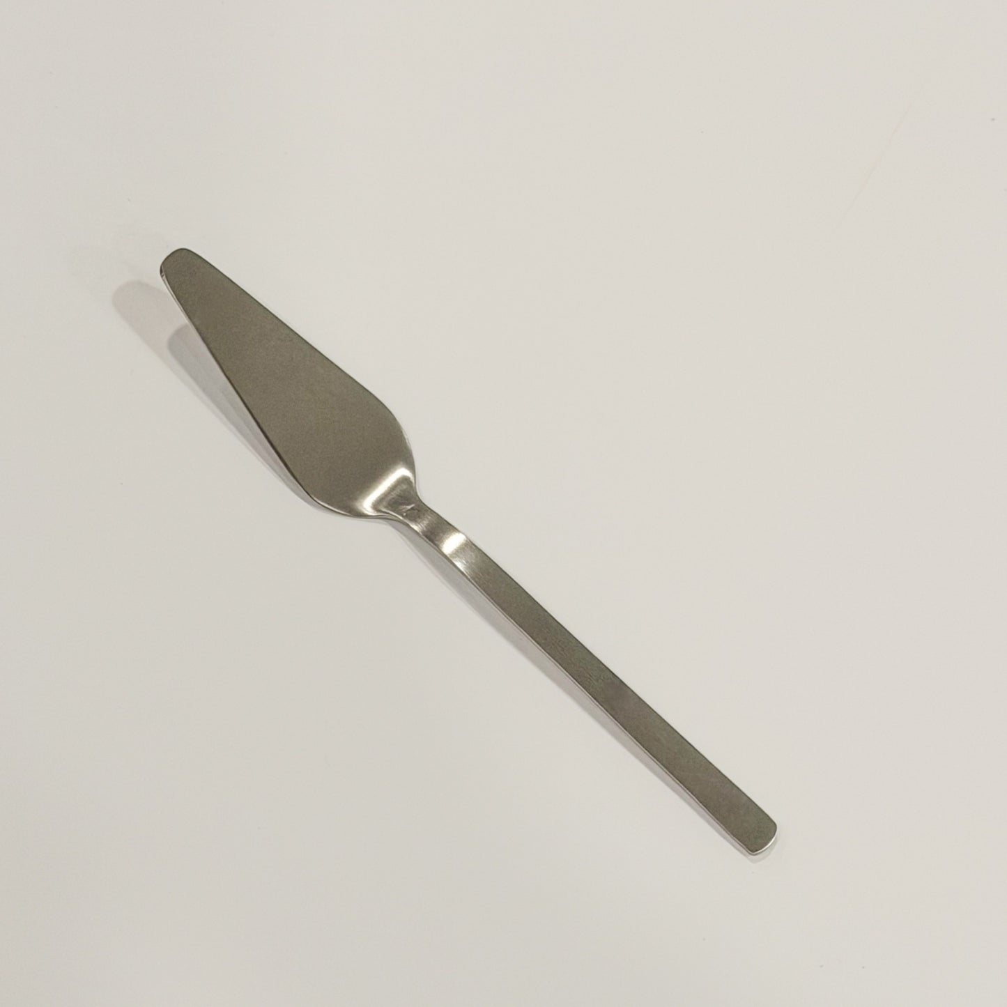 CHER DELIGHT BUTTER KNIFE