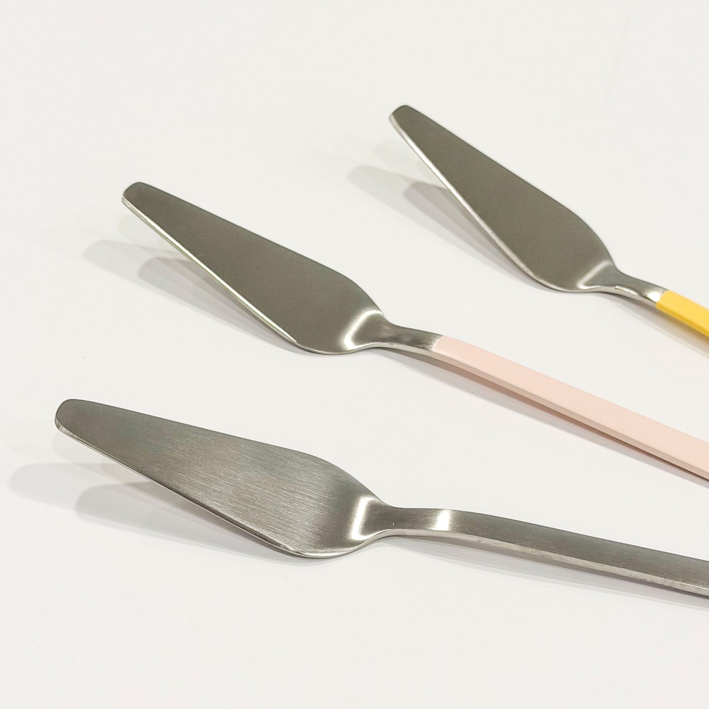 CHER DELIGHT BUTTER KNIFE