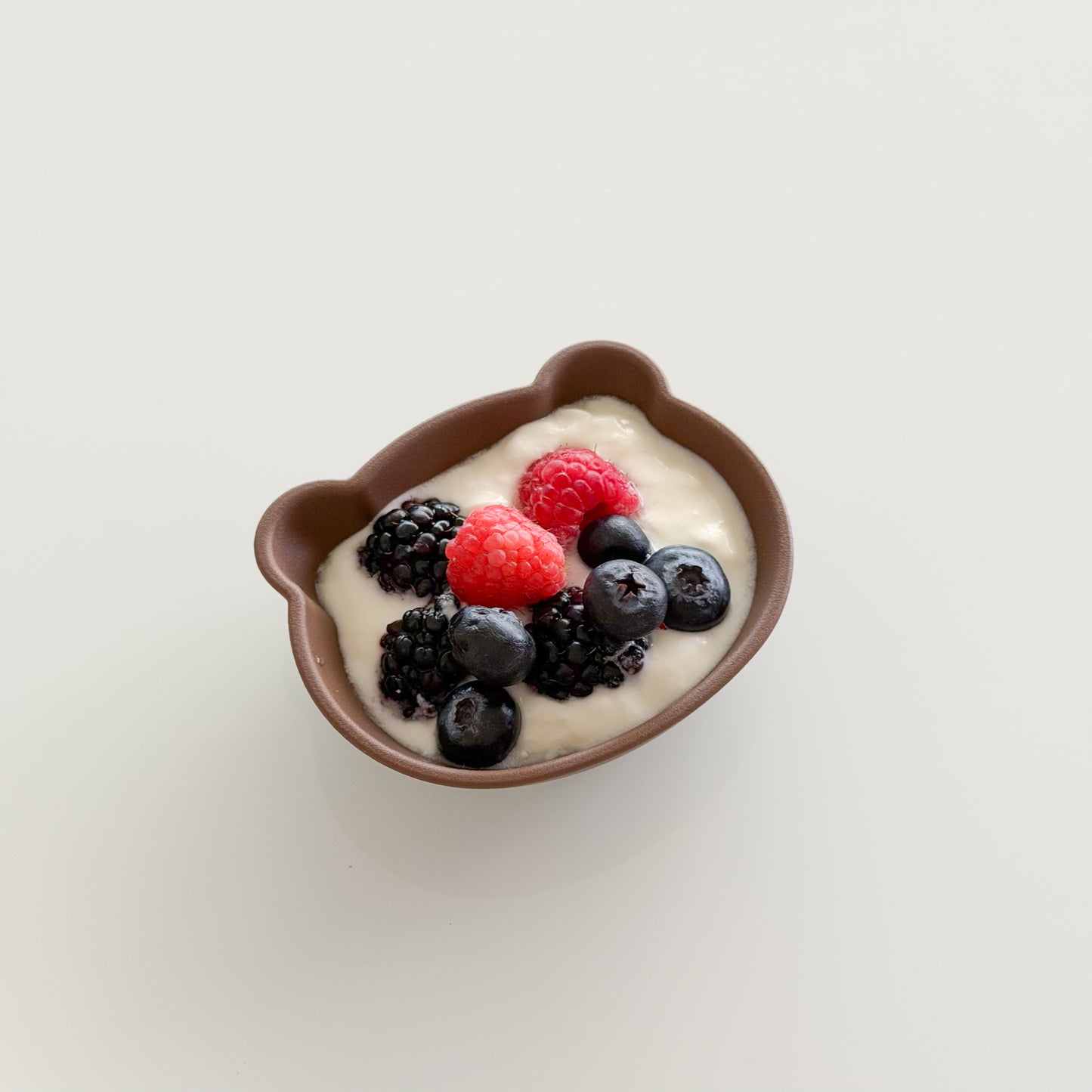 HONEY BEAR MINI BOWLS