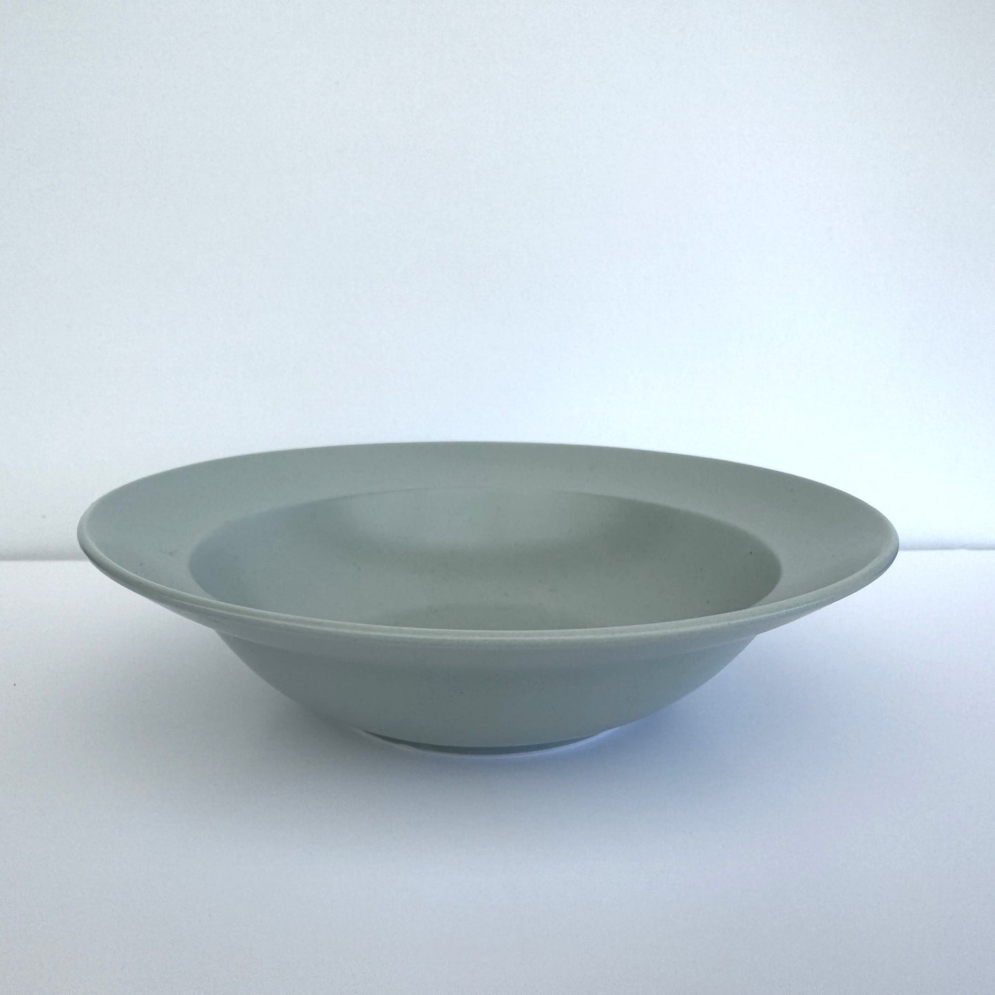 MAISON DE PALETTE DEEP BOWL