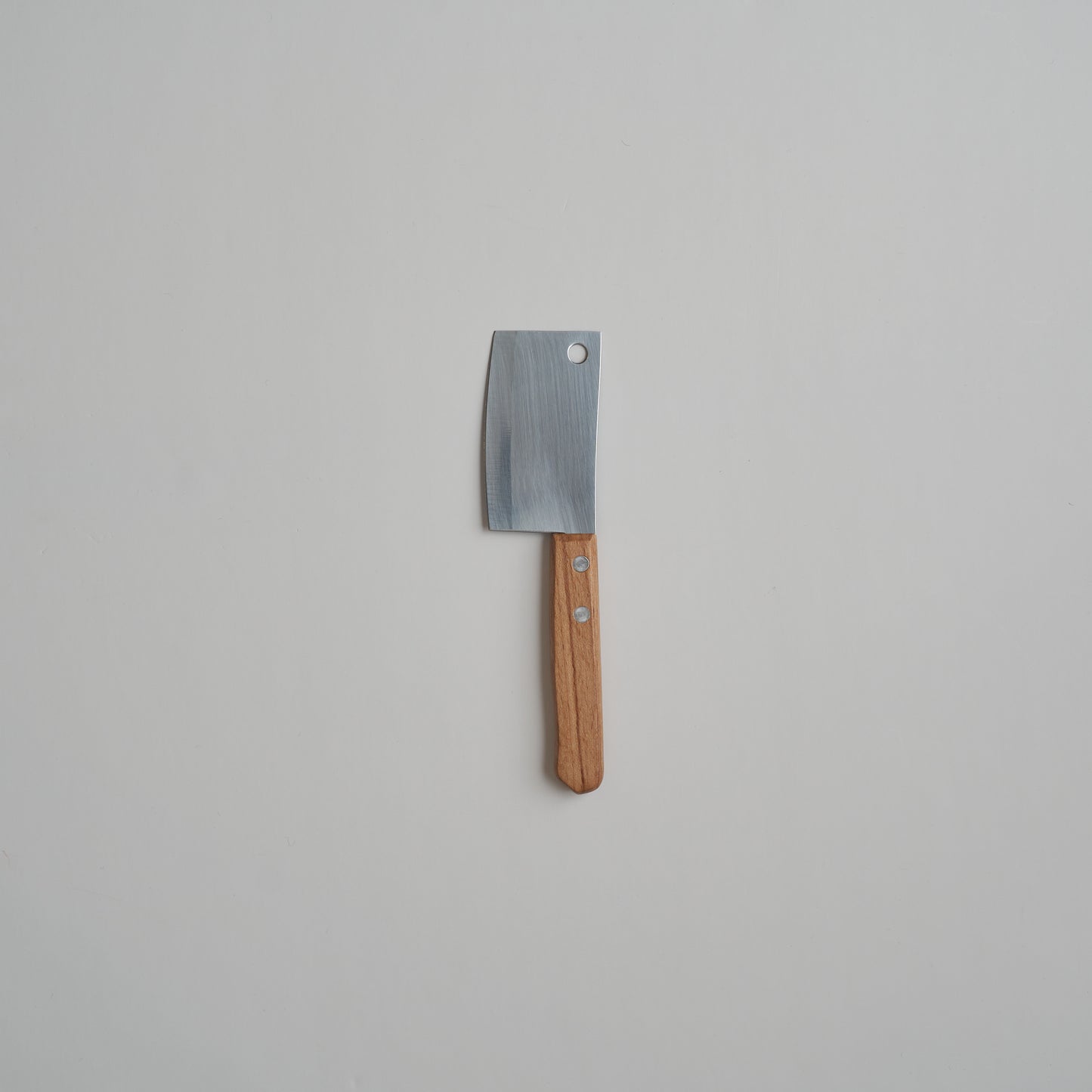 MINI CLEAVER