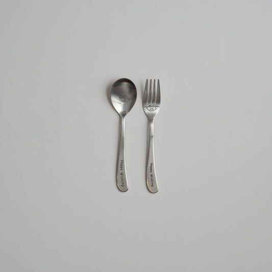 KIDS WINKING SET