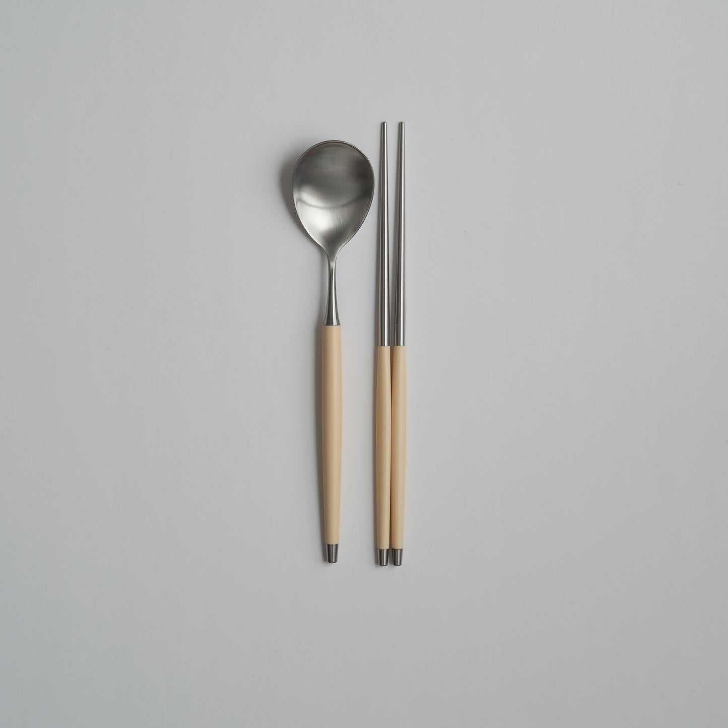 DUSTIN SPOON AND CHOPSTICK SET