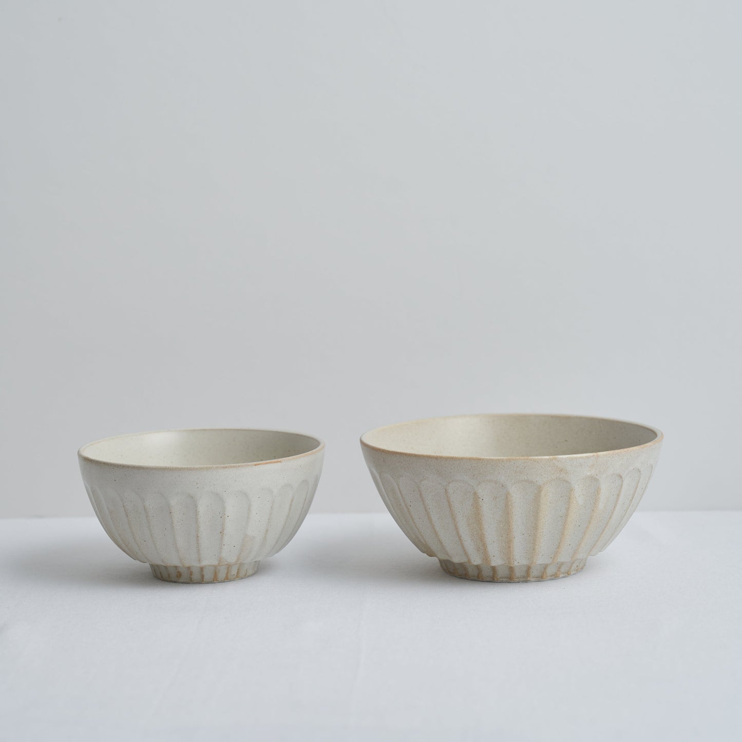 JAPANESE BLOOM BOWLS