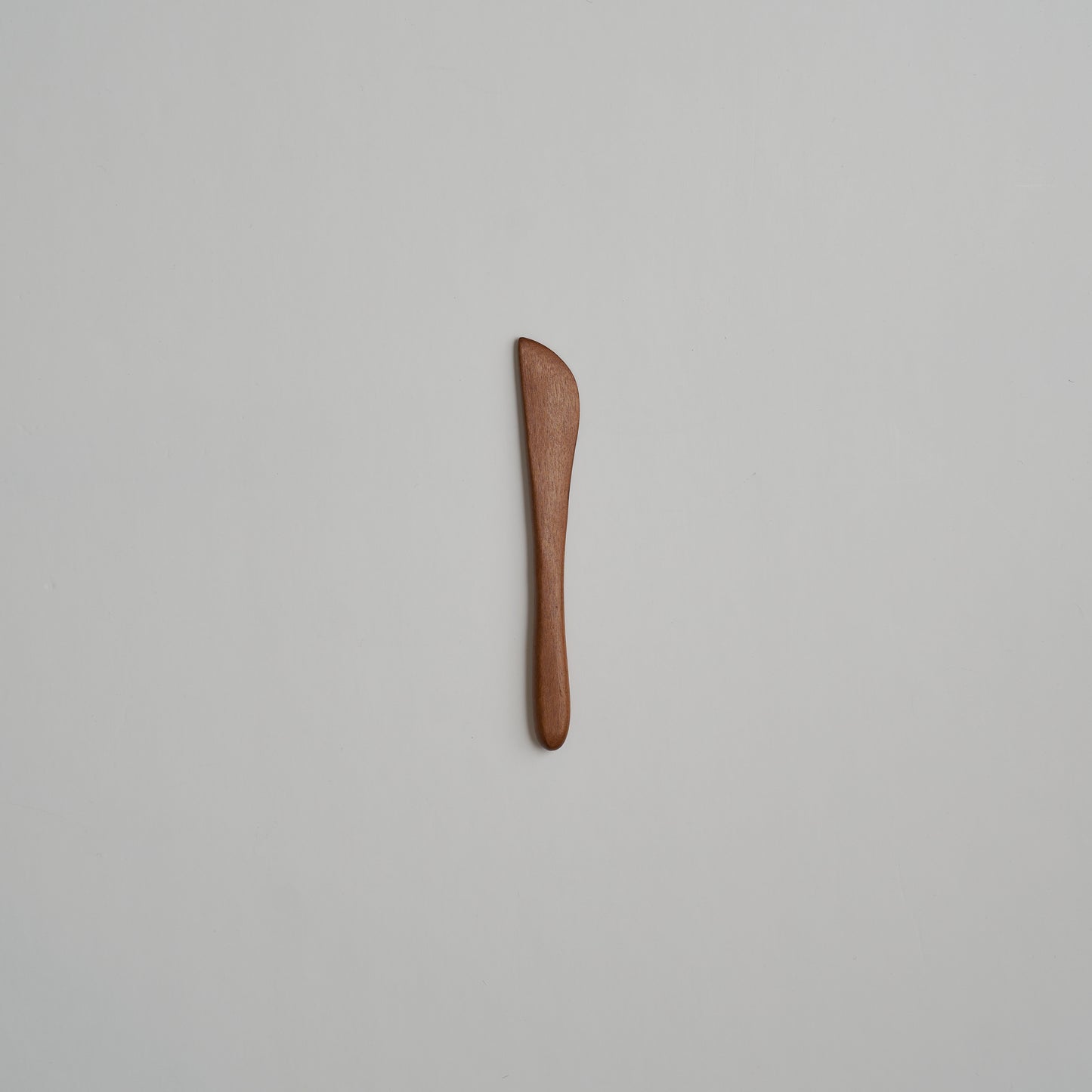 WOODEN MINI SPREADER