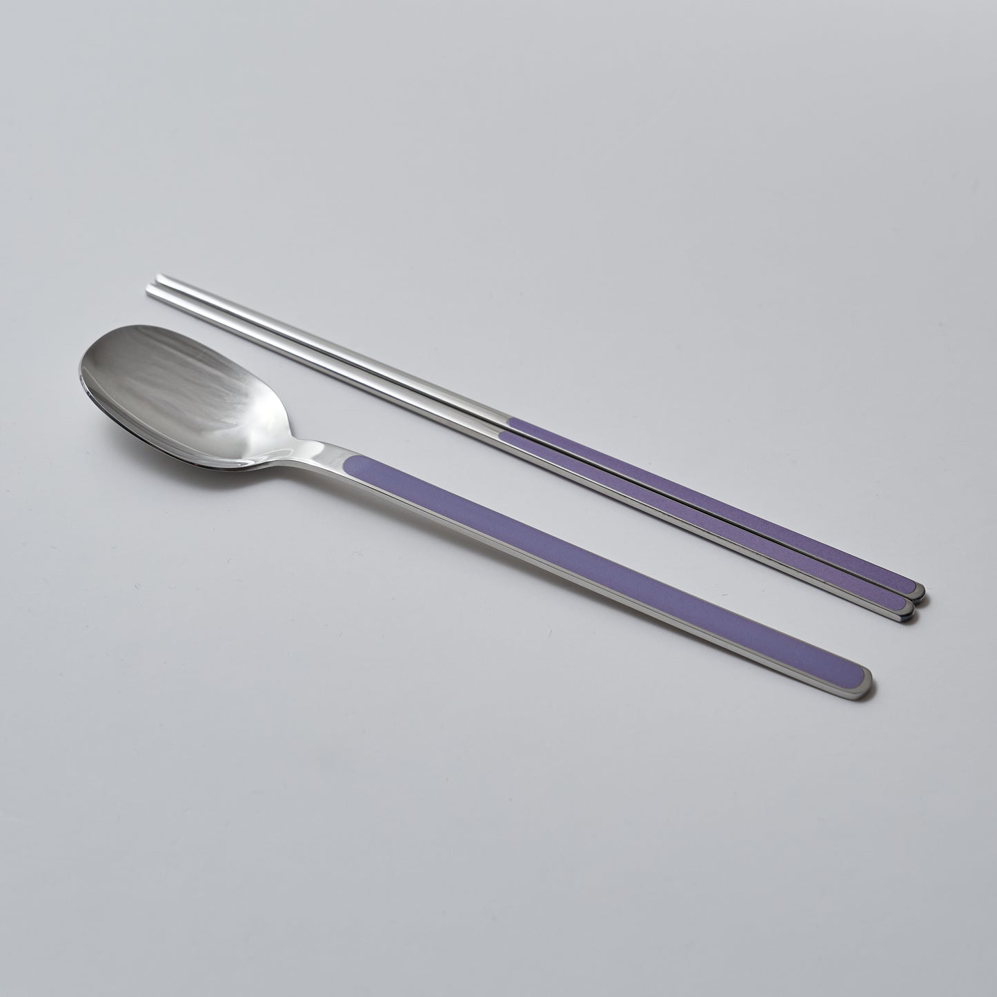 ARIA SET